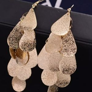 💛💛Ear Rings 💛💛